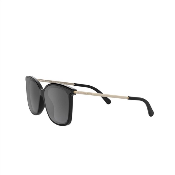 Michael Kors polarized sunglasses - Picture 2 of 3